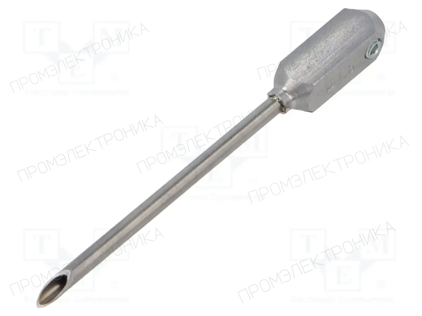WELLER T0058732832N — Паяльные станции - запчасти