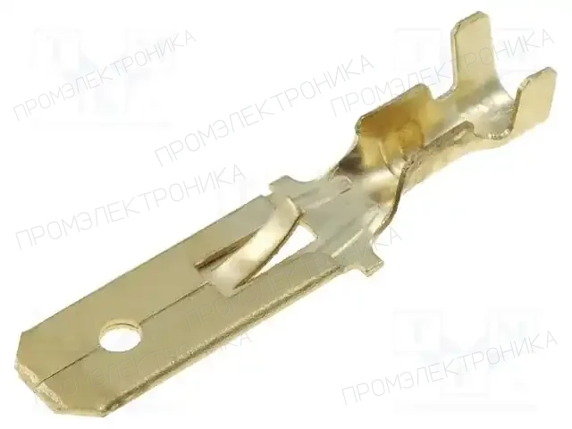 4CARMEDIA KON-QE-63 — Профессион. автомоб. аудио-аксессуары