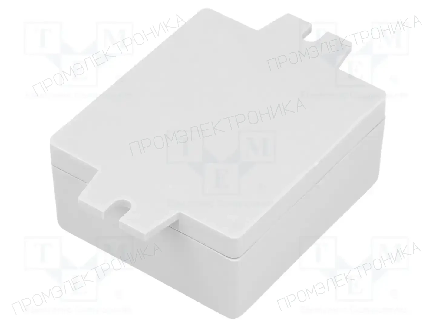 MASZCZYK KM-2/GY — Корпуса универсальные