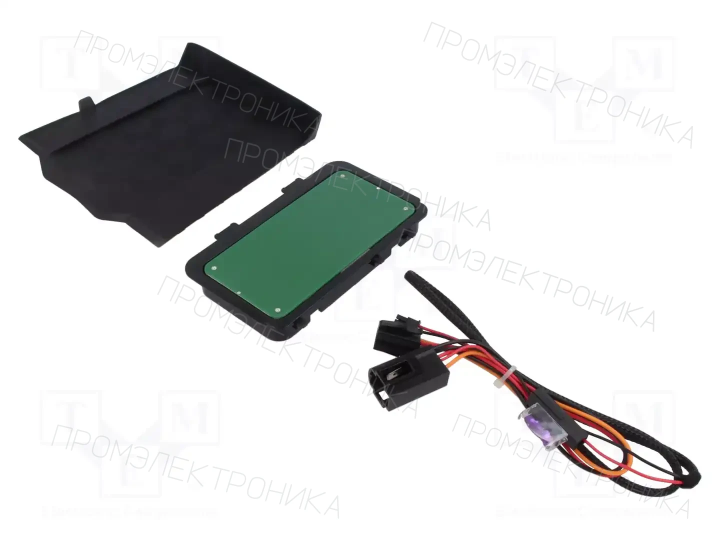 ACV 241320-61-2 — Автомобильные аксессуары питания