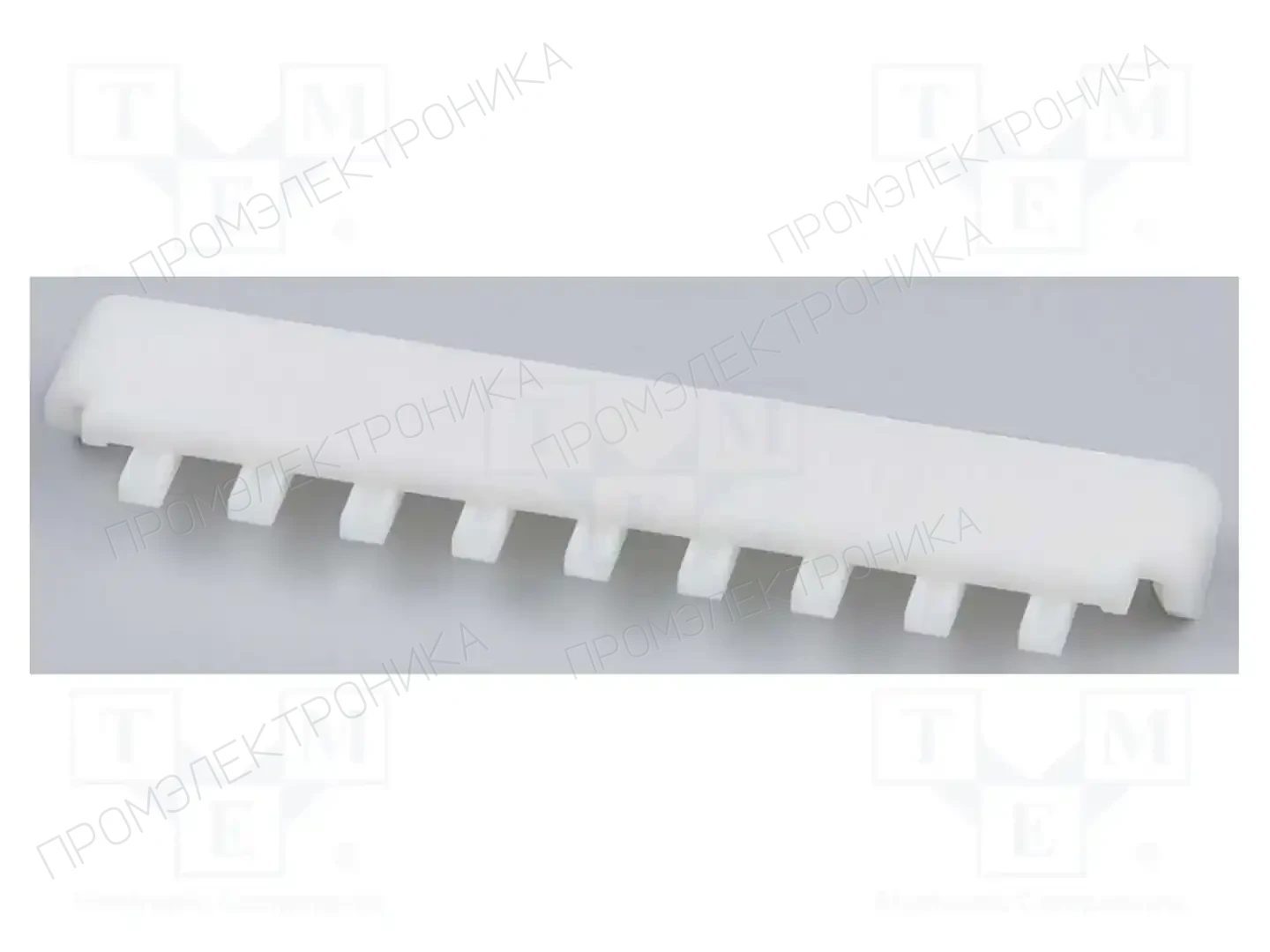 MOLEX 172953-1801 — Разъeмы сигнальные растр 3,00мм