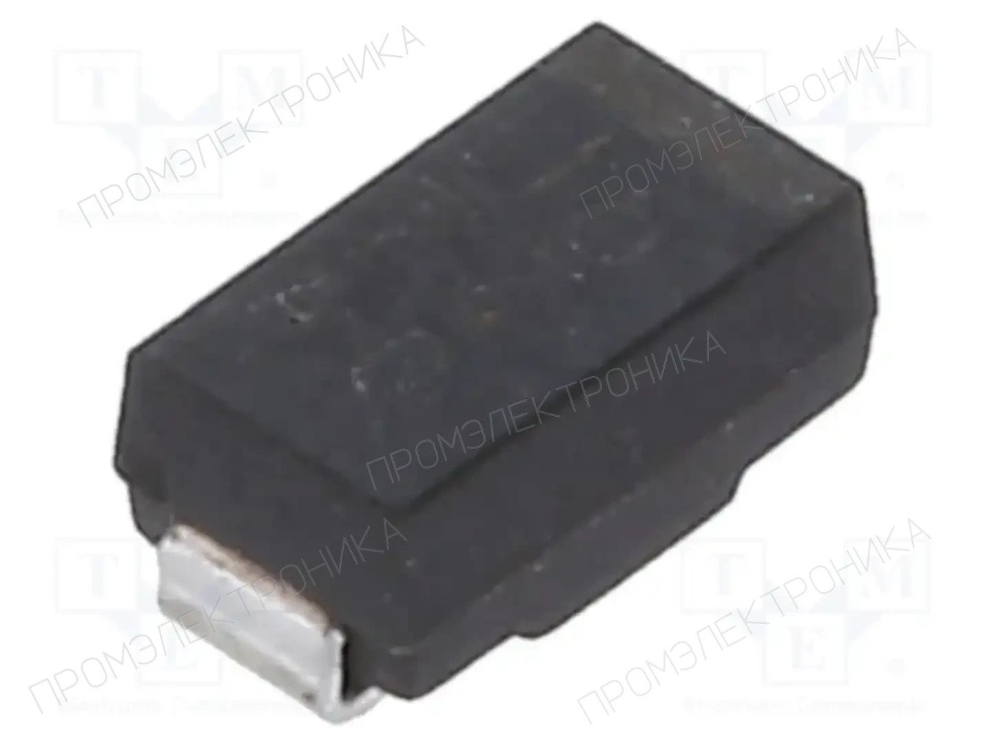 SHINDENGEN ST02-320F1-5103 — Диоды TVS SMD однонаправленные