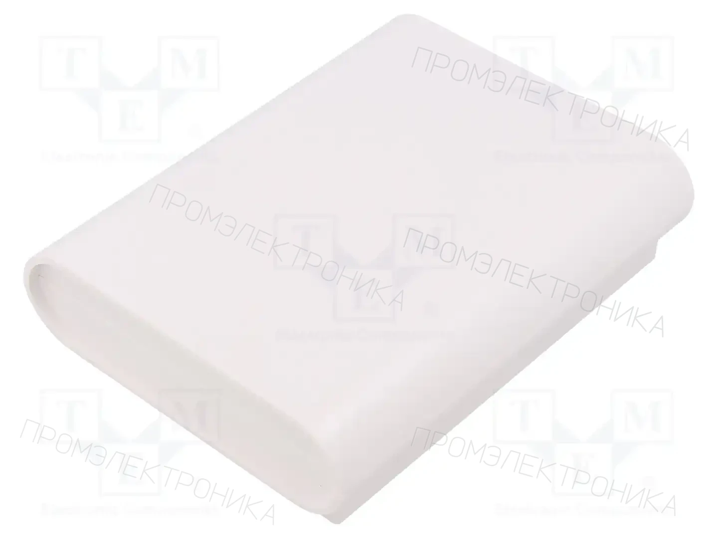 TAKACHI SU-140W — Корпуса пультовые