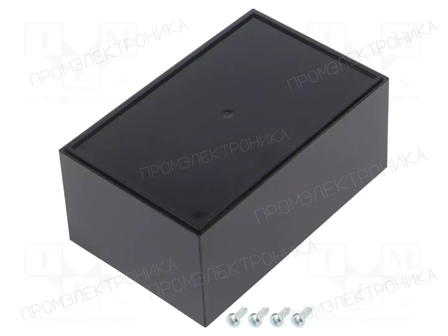 TEKO 152/P.9 — Корпуса универсальные