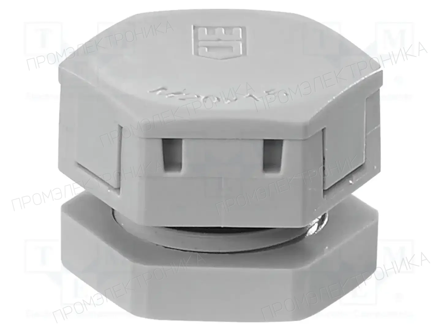 HENSEL 36001040 — Корпуса - аксессуары остальные