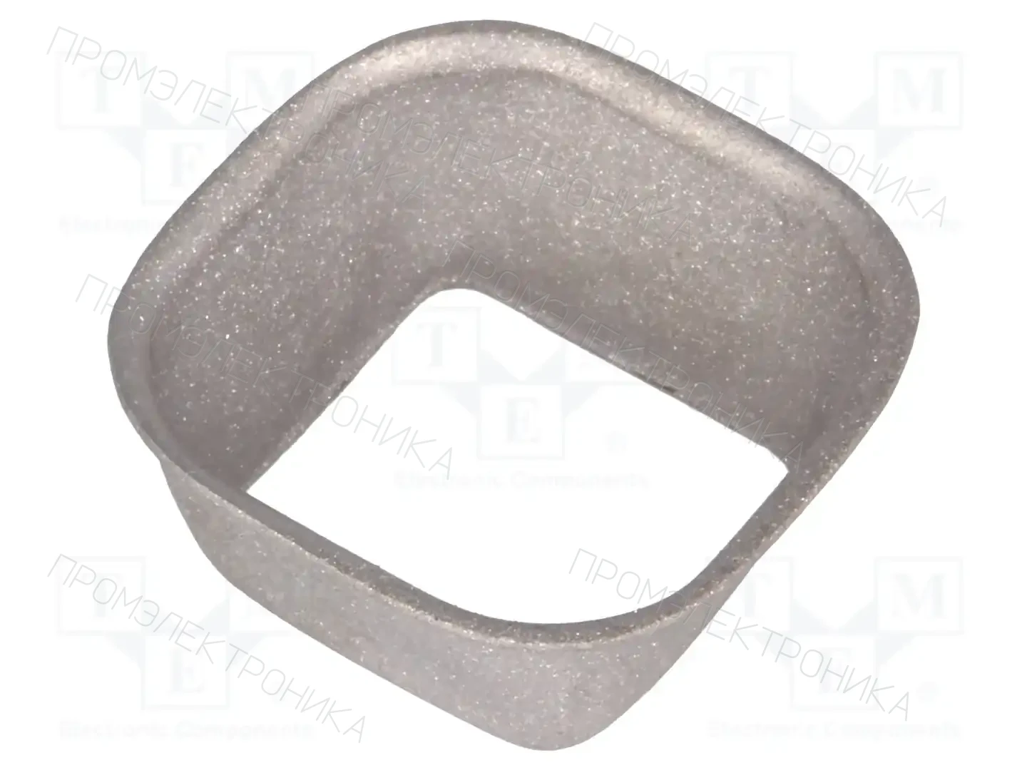 JBC TOOLS P3354 — Сопла горячего воздуха
