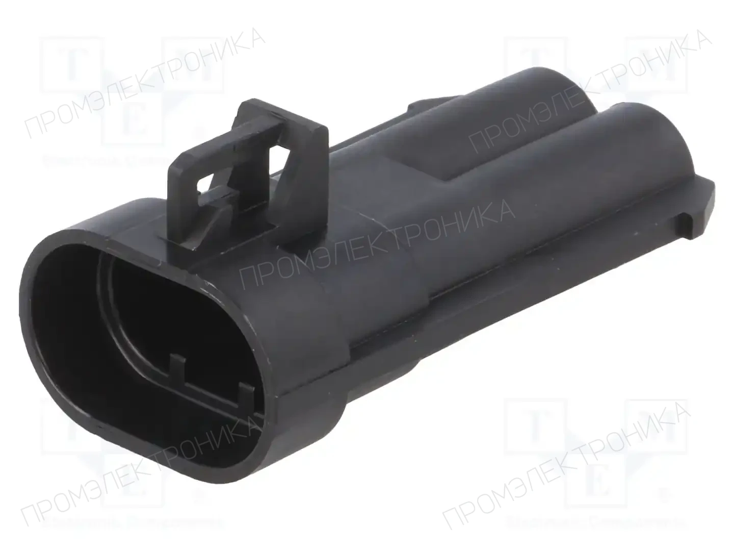 APTIV 15344054 — Разъeмы Automotive