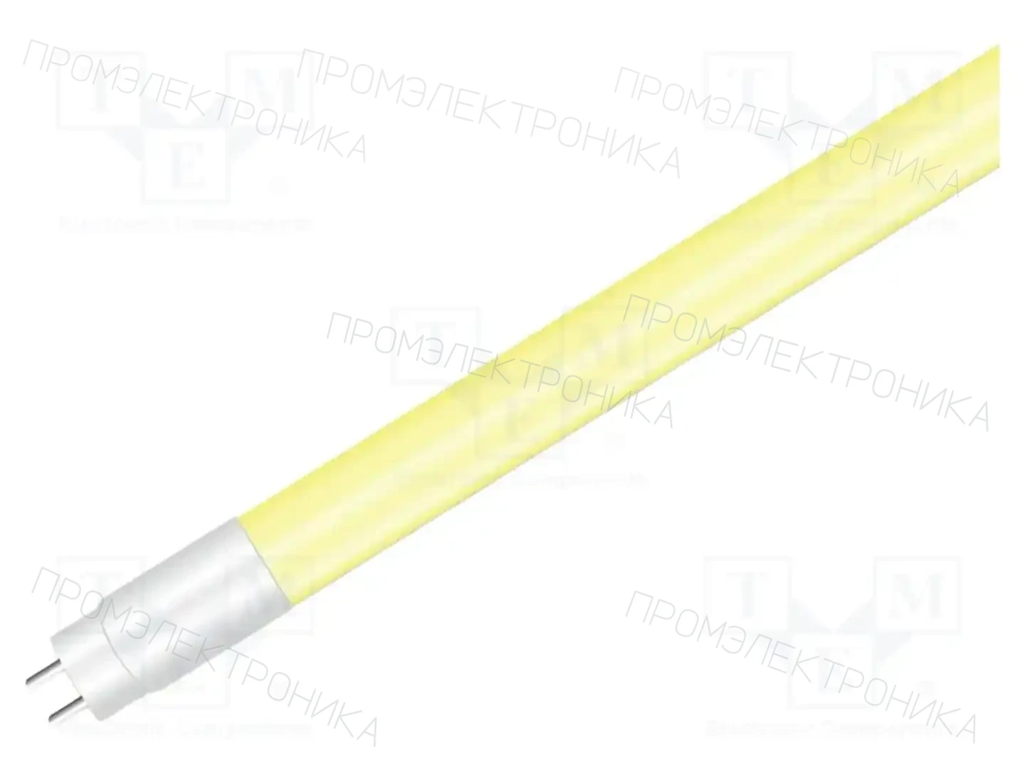 V-TAC SKU 6322 — Источники света - освещение