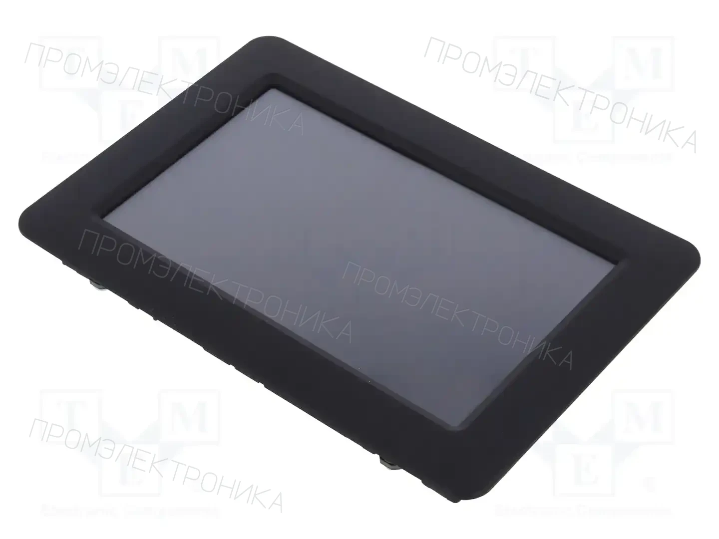 BRIDGETEK ME812A-WH50R — Интеллигентные дисплеи