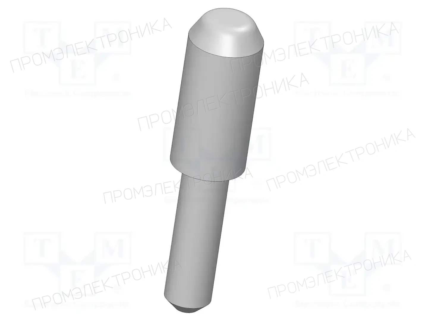 INGUN FS-3,20-RD-07-02-G — Испытательные приспособления и аксессуары