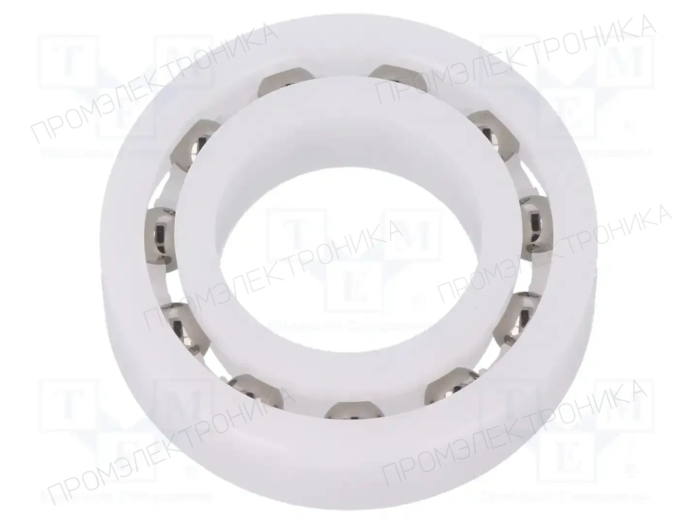 IGUS BB-6005-B180-30-ES — Подшипники качения