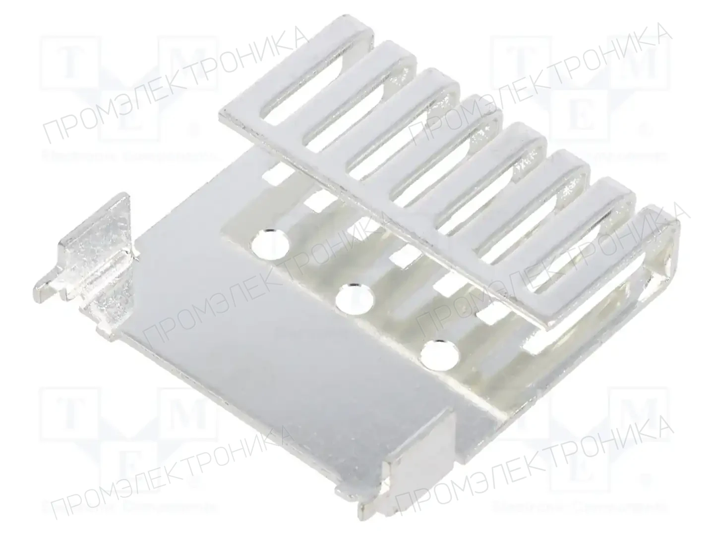 Advanced Thermal Solutions ATS-PCB1061 — Радиаторы