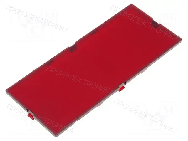 ITALTRONIC 6M/821P — Корпуса - аксессуары остальные