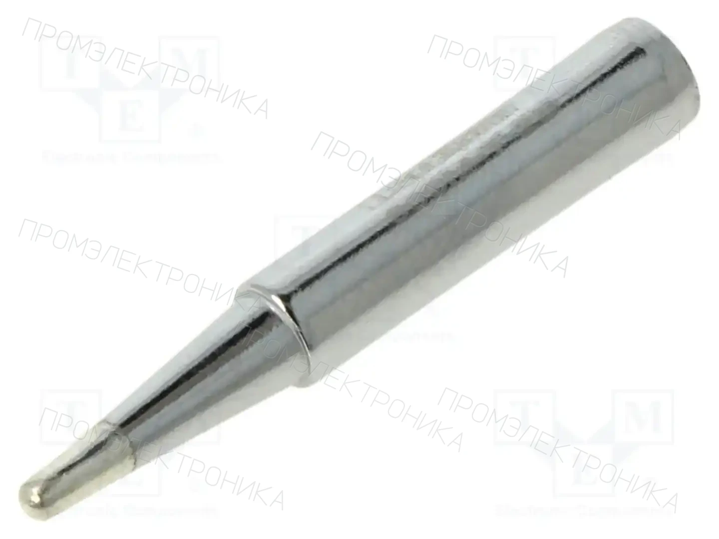BAKON 900-2B — Жала паяльников