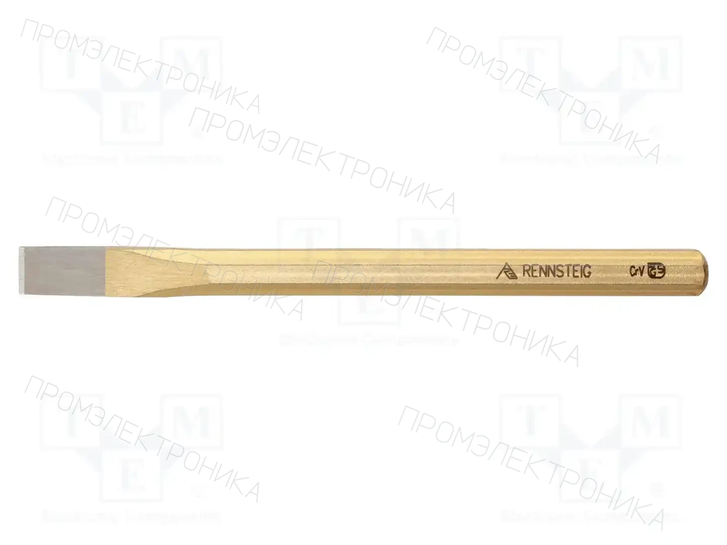 RENNSTEIG 312 125 0 SB — Инструменты для ремонта и строительства