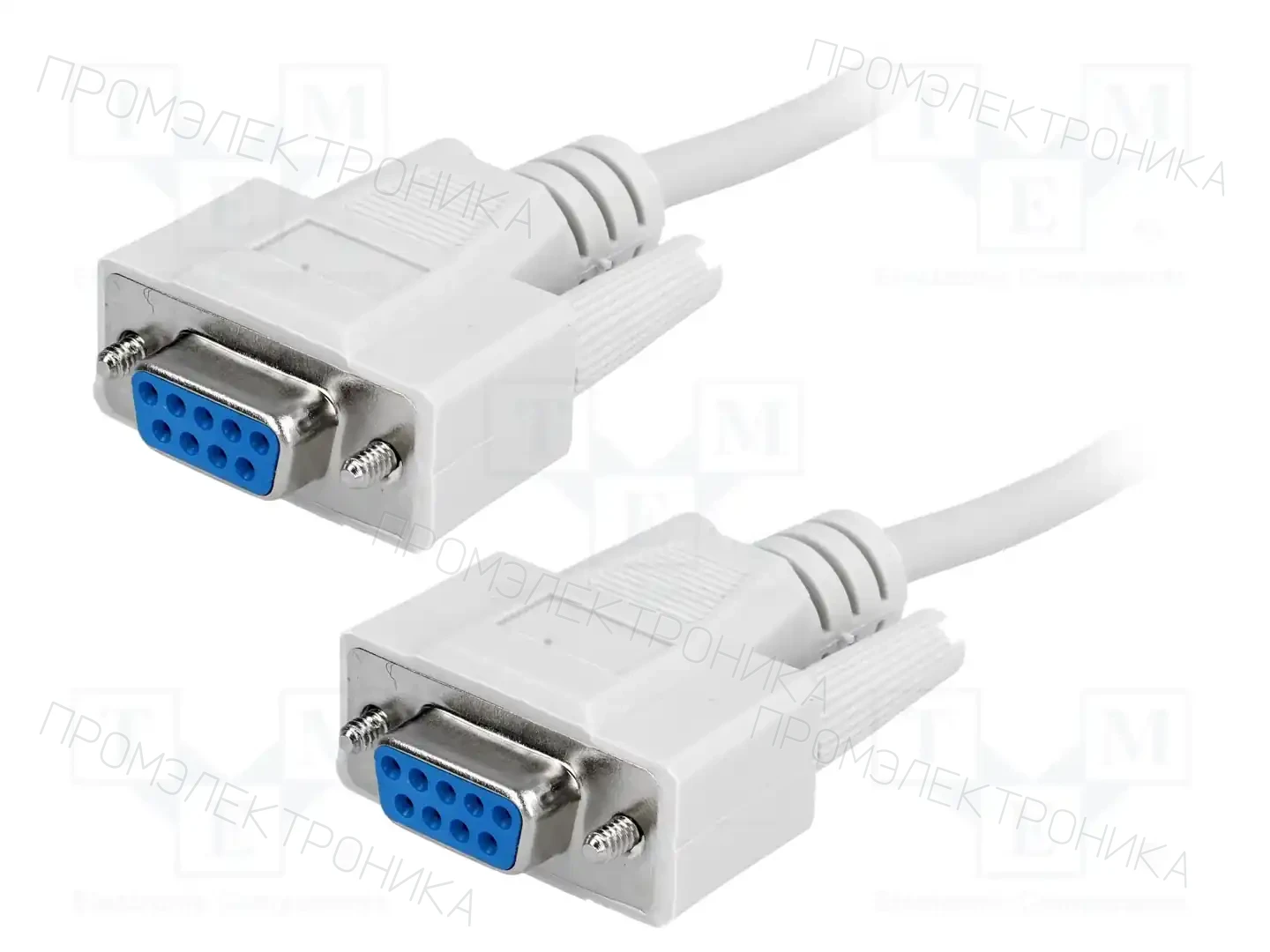 BQ CABLE CAB-09GG/5 — Компьютерные кабели и адаптеры
