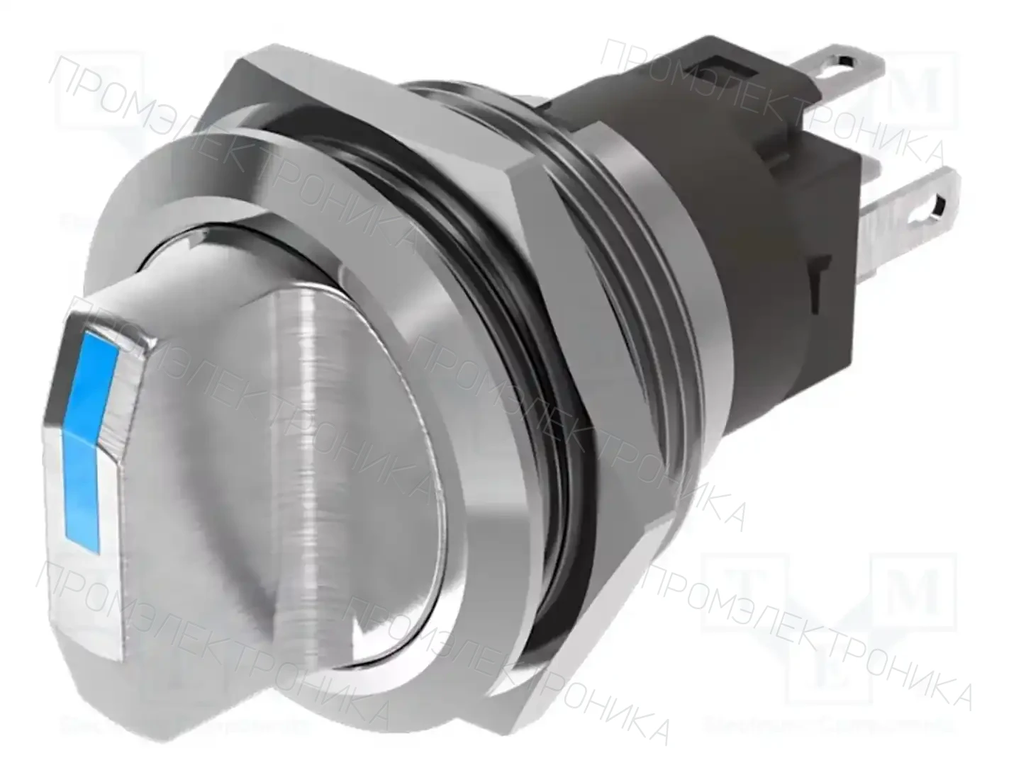 EAO 82-6111.2224 — Переключатели оборотные
