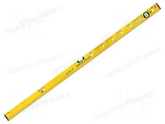 STABILA 70 ELECTRIC — Измерительные инструменты