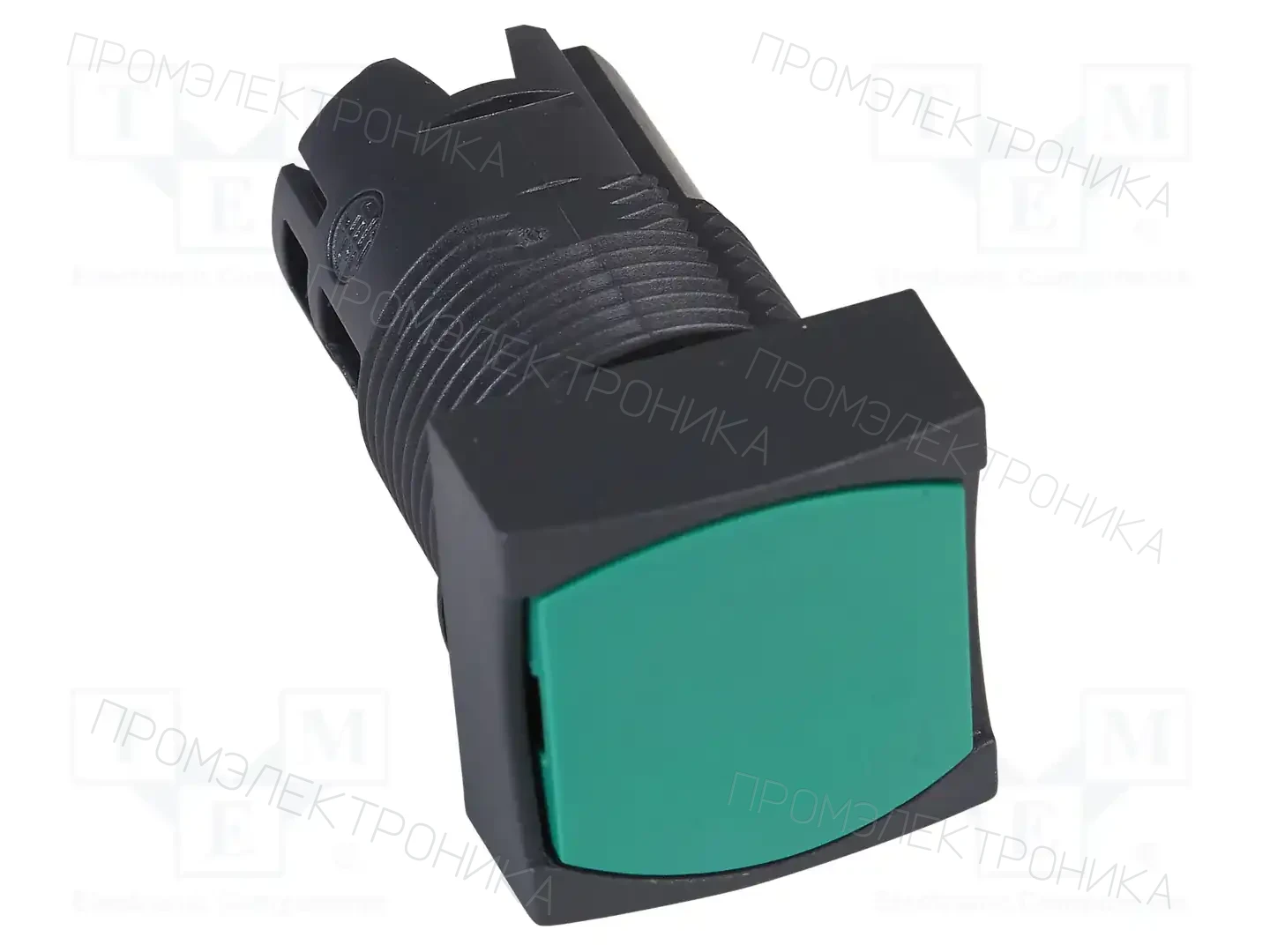 SCHNEIDER ELECTRIC ZB6CA3 — Переключатели панельные стандартные 16мм