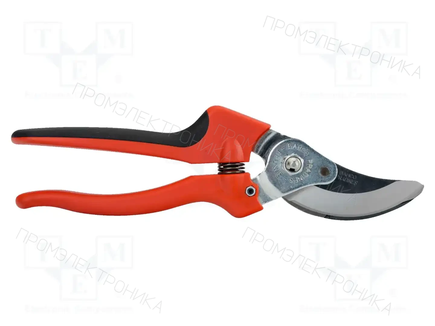 BAHCO P108-20-F — Садовые инструменты