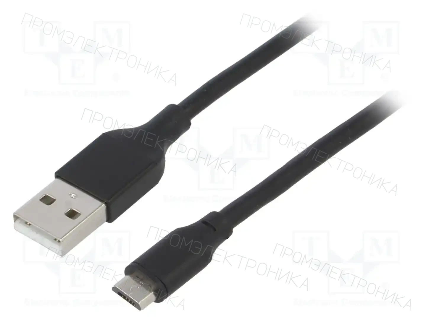 ELATEC CAB-BS4 (45CM FOR TWN4 SLIM) — Принадлежности для модулей связи