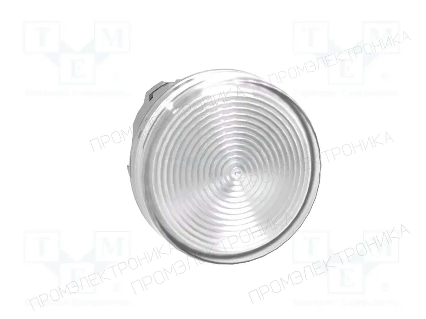 SCHNEIDER ELECTRIC ZB4BV013S — Панельные аксессуары стандартные