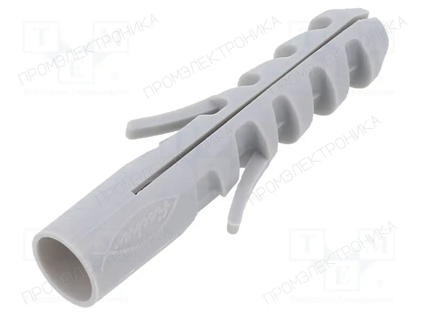 FISCHER 050112 — Шурупы