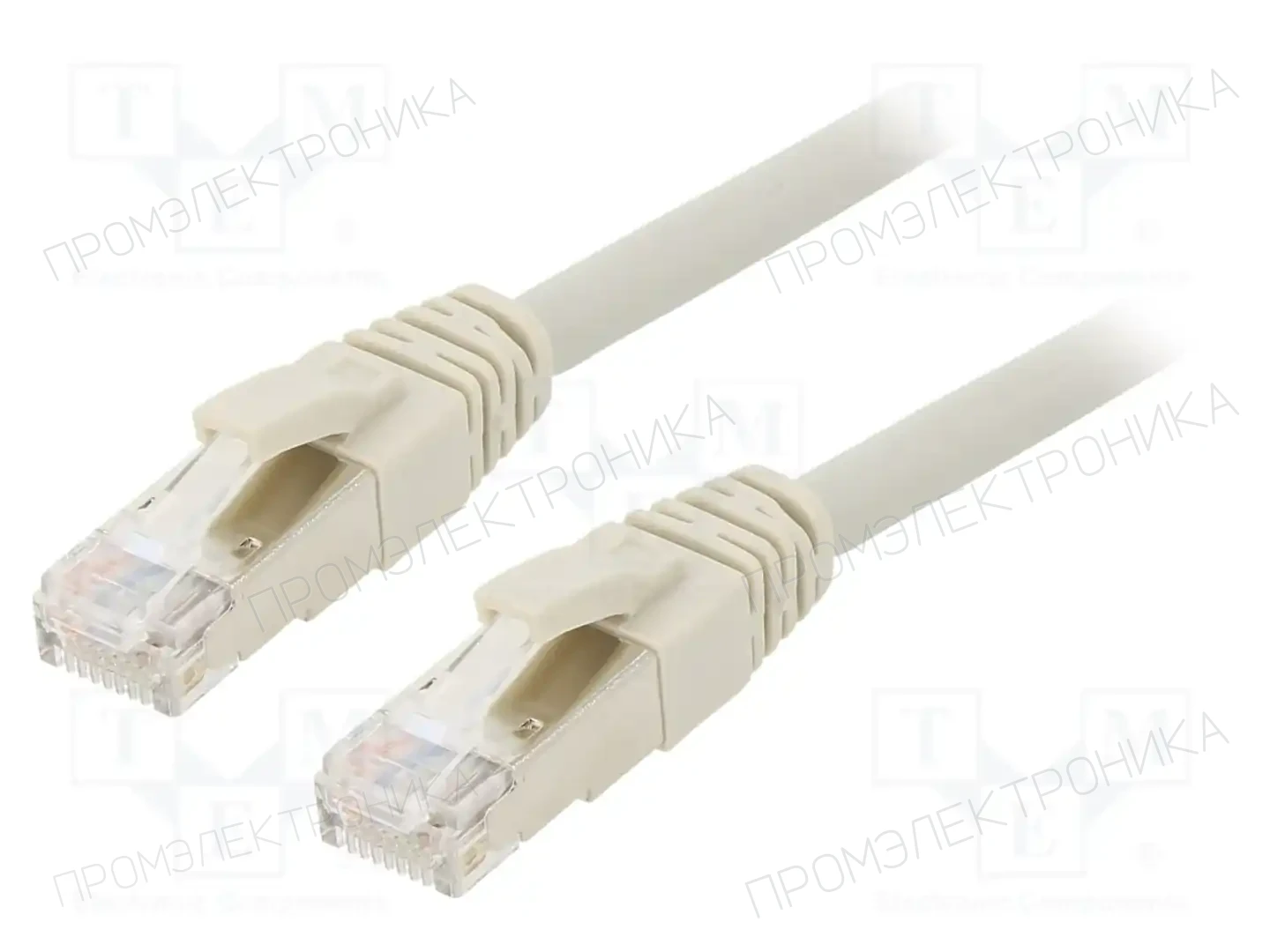 LAPP 24441365 — Кабели и адаптеры RJ45