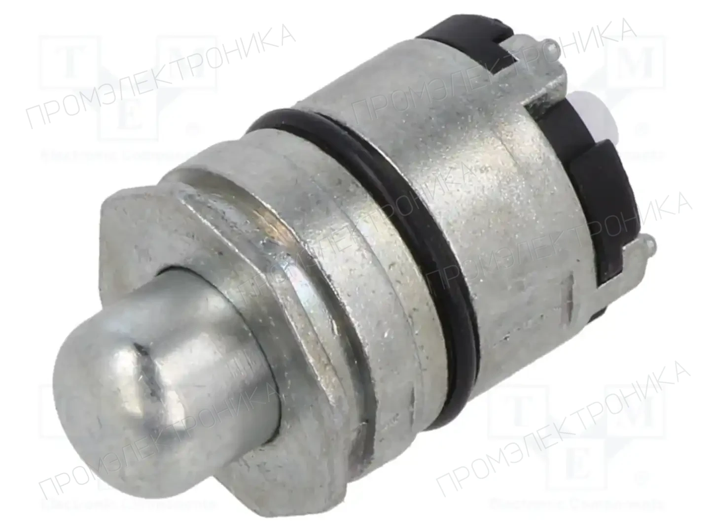 LOVATO ELECTRIC KXAA1 — Выключатели концевые