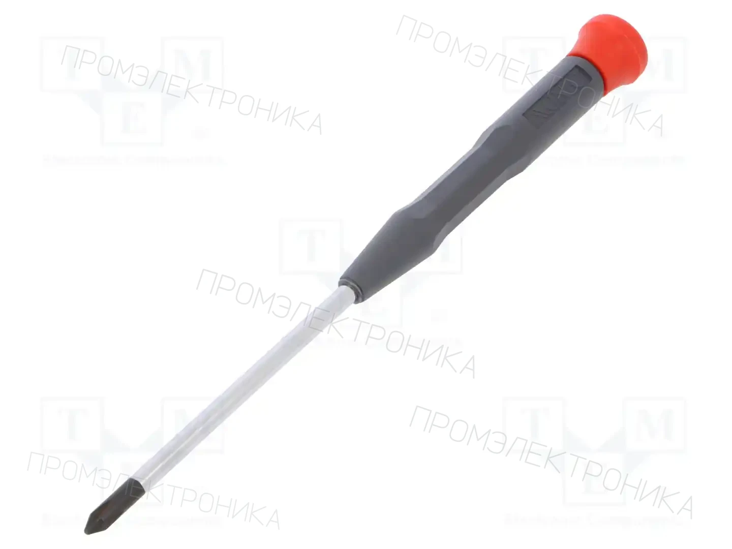 C.K T4882X 1 — Прецизионные отвёртки