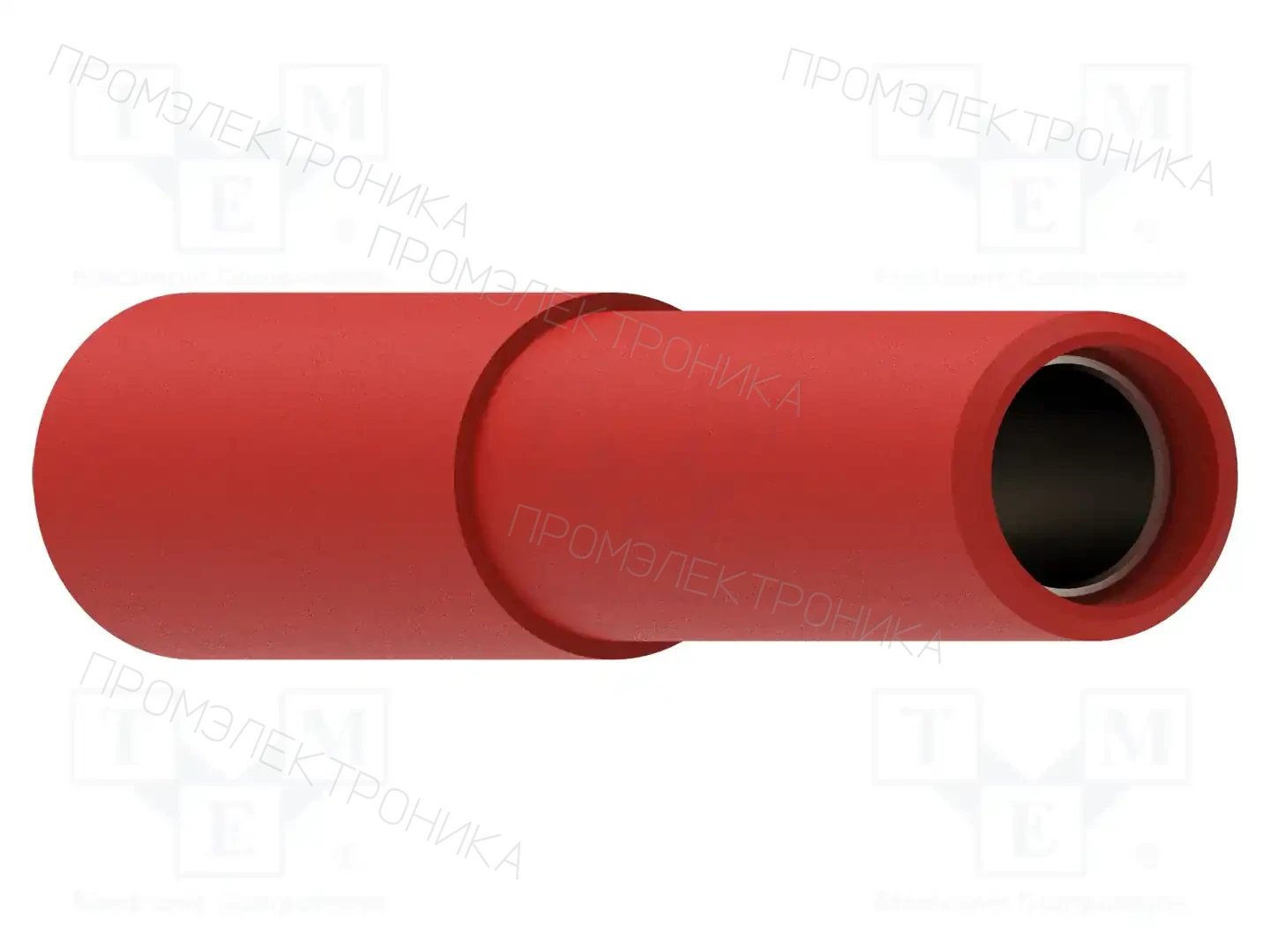 ELECTRO-PJP ADASPM3-R — Щупы - входы, выходы измерительные