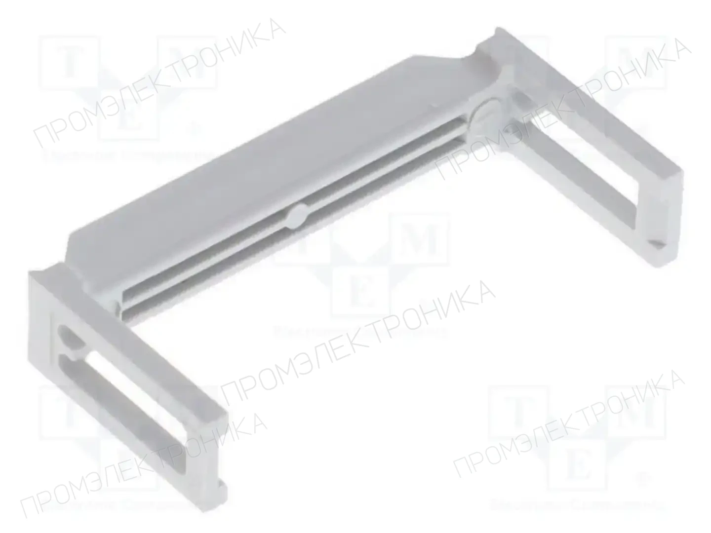 AMPHENOL 67016-020LF — Разъeмы IDC