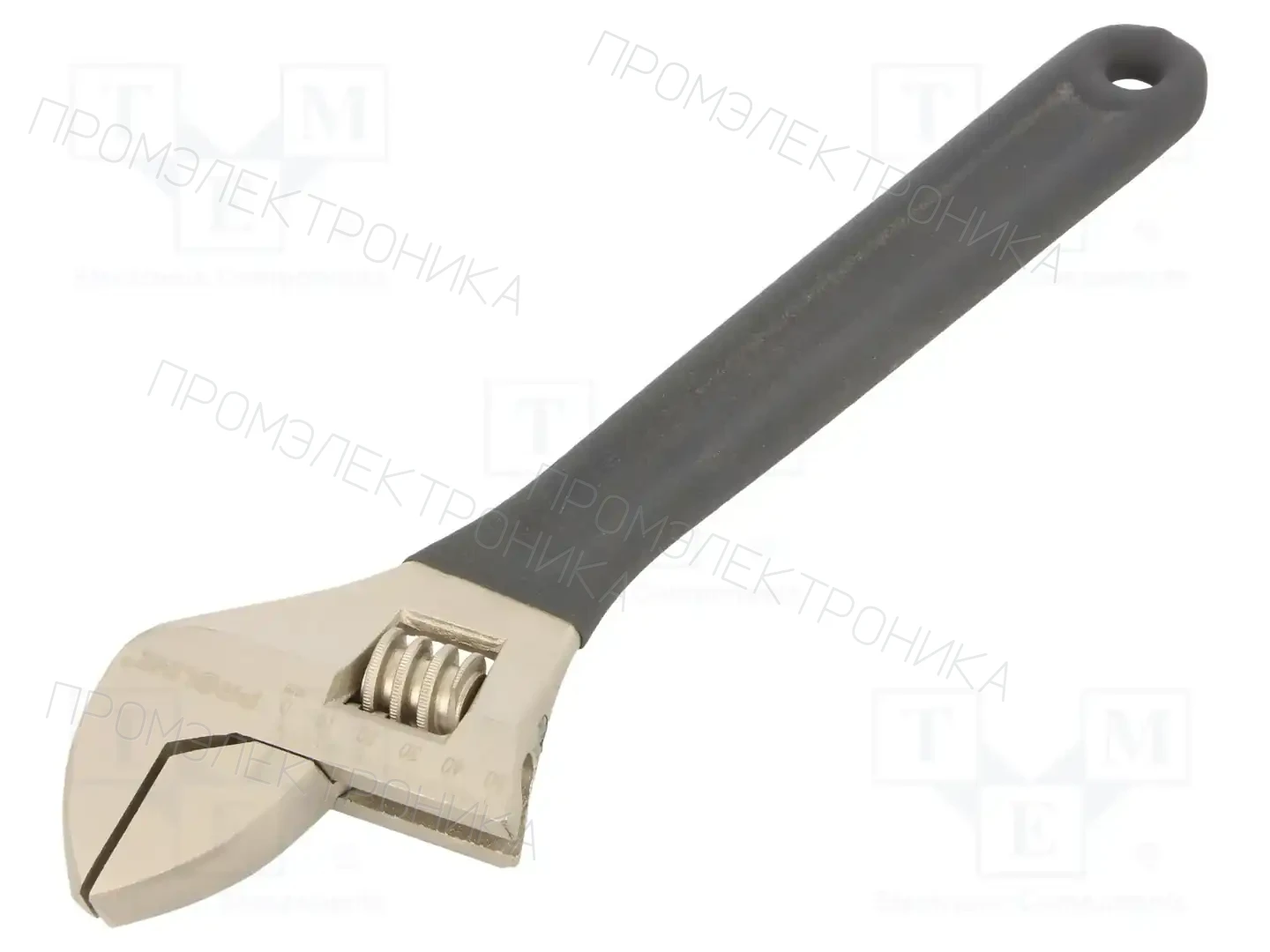 PROLINE 29315 — Ключи разводные