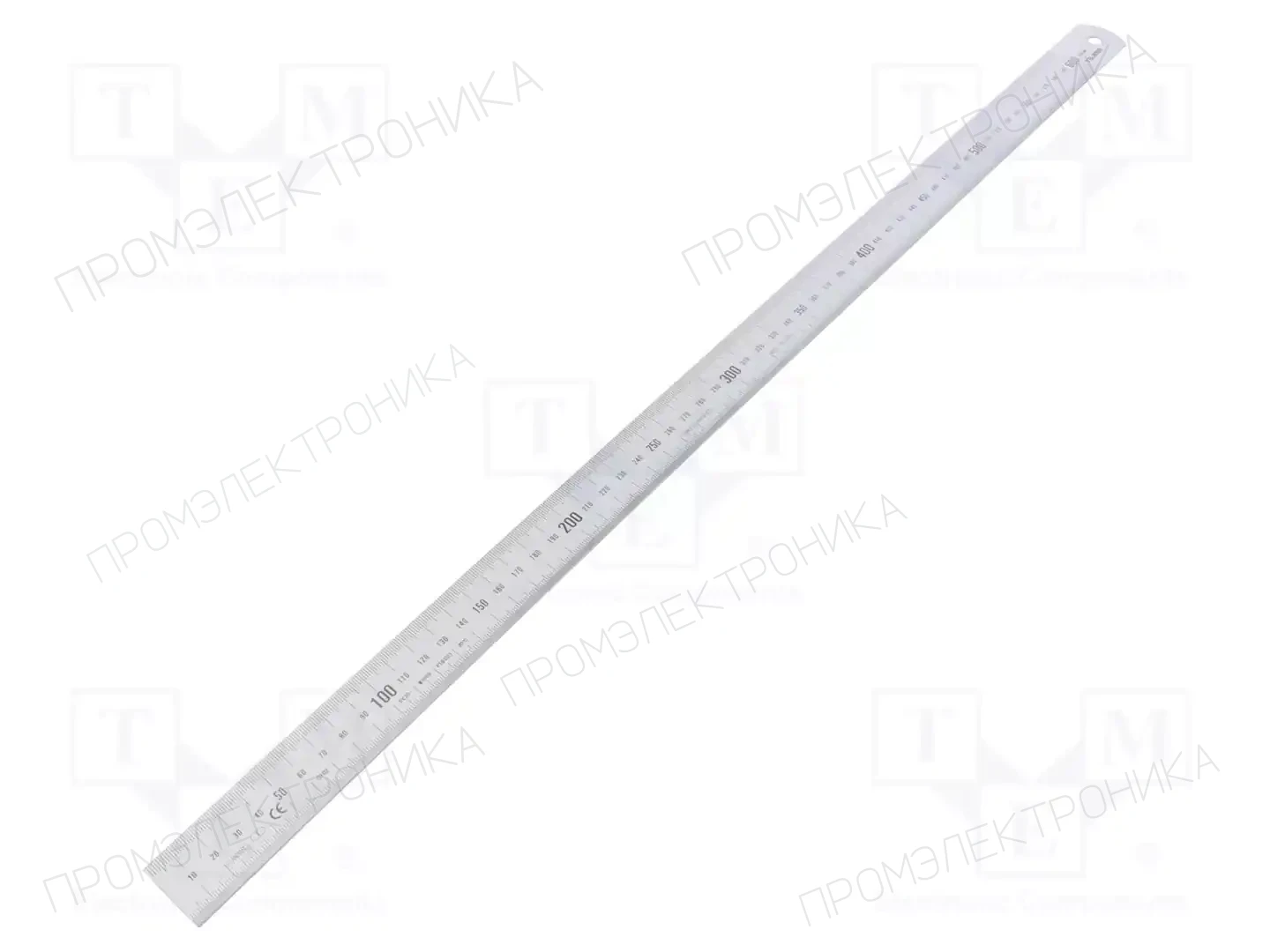 TAJIMA SSR60MC — Измерительные инструменты