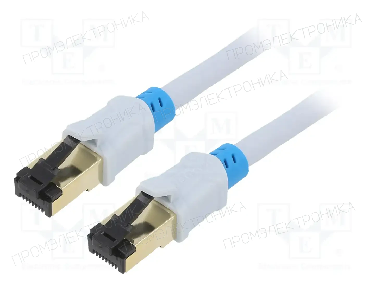 VENTION VAP-A06-S200 — Кабели и адаптеры RJ45