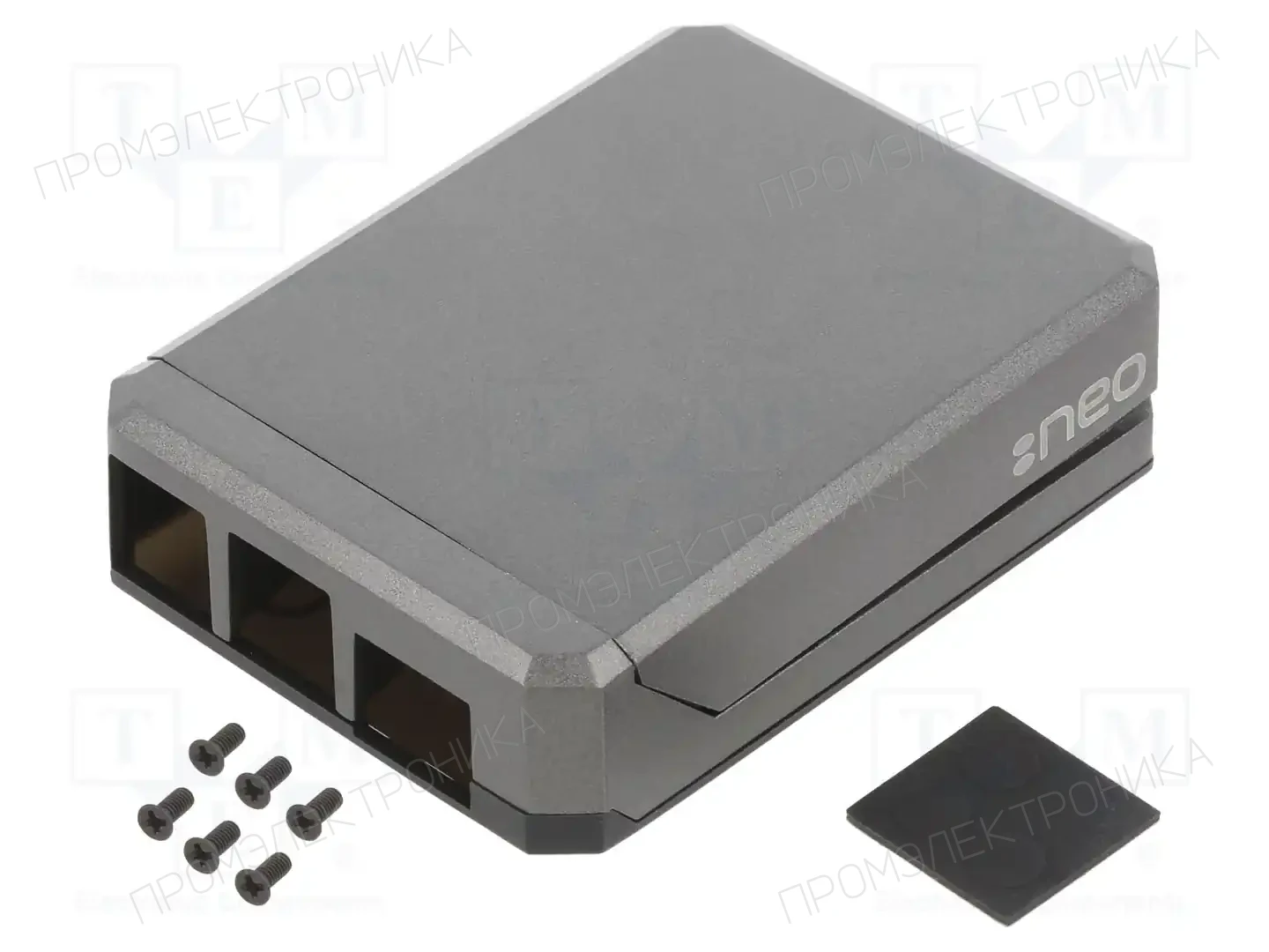ARGON ARG-15392 — Корпуса для систем Embedded