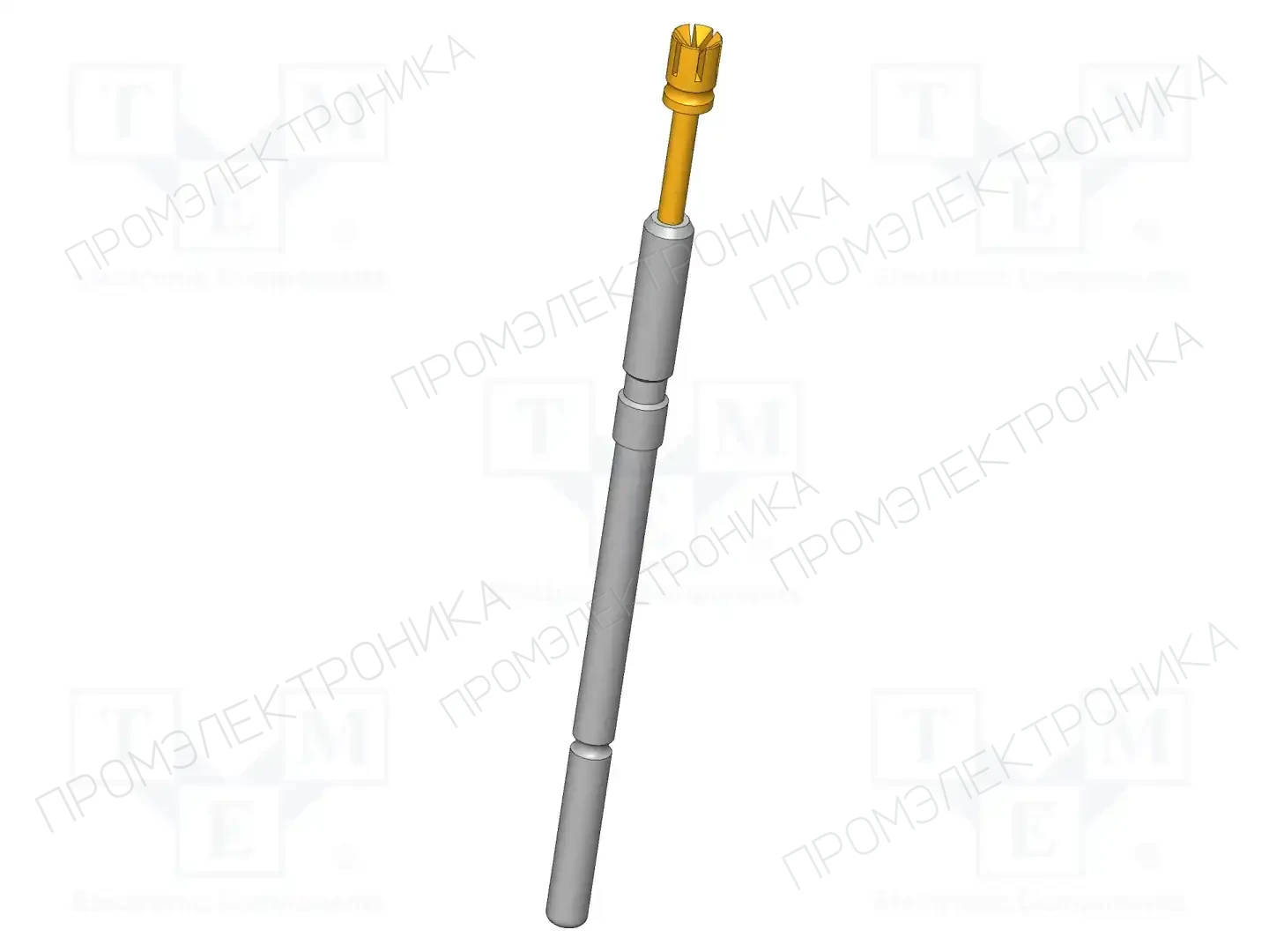 INGUN HSS-118 319 200 A 1510 — Измерительные щупы