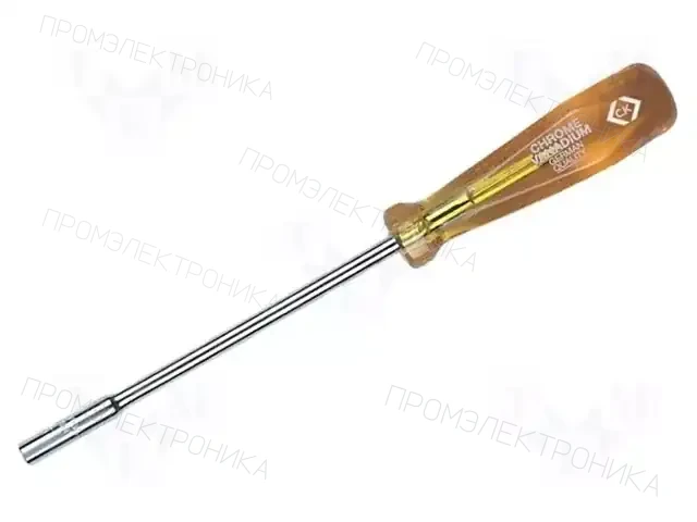 C.K T4334M 13 — Стандартные отвёртки