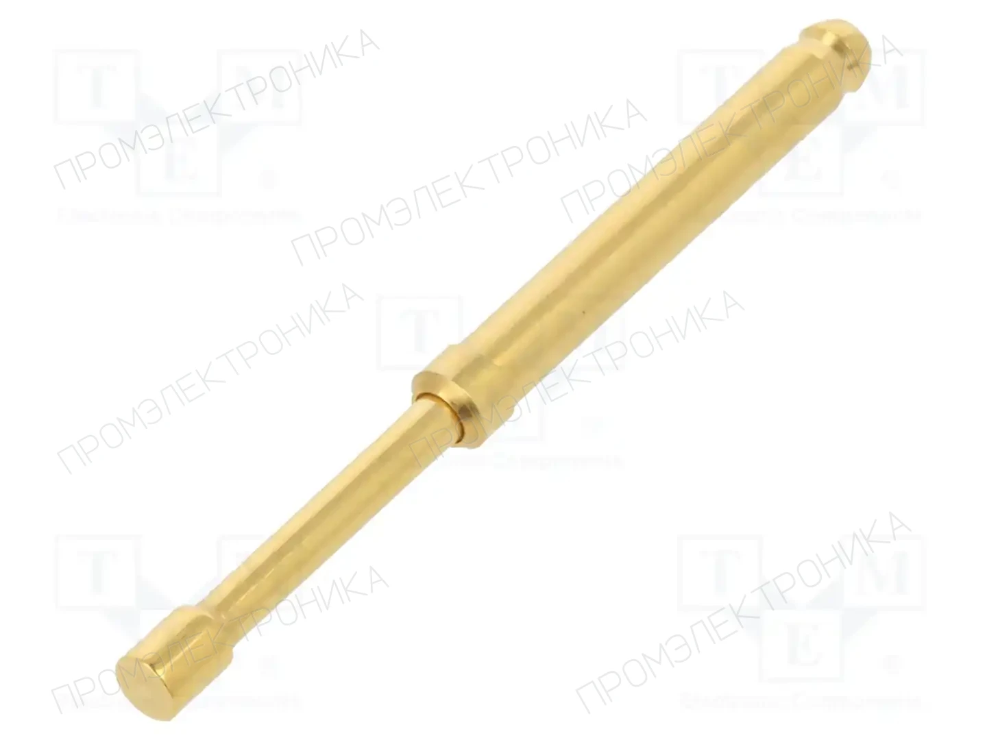 TEKON TK36L.10.2,50.S.170.A — Измерительные щупы