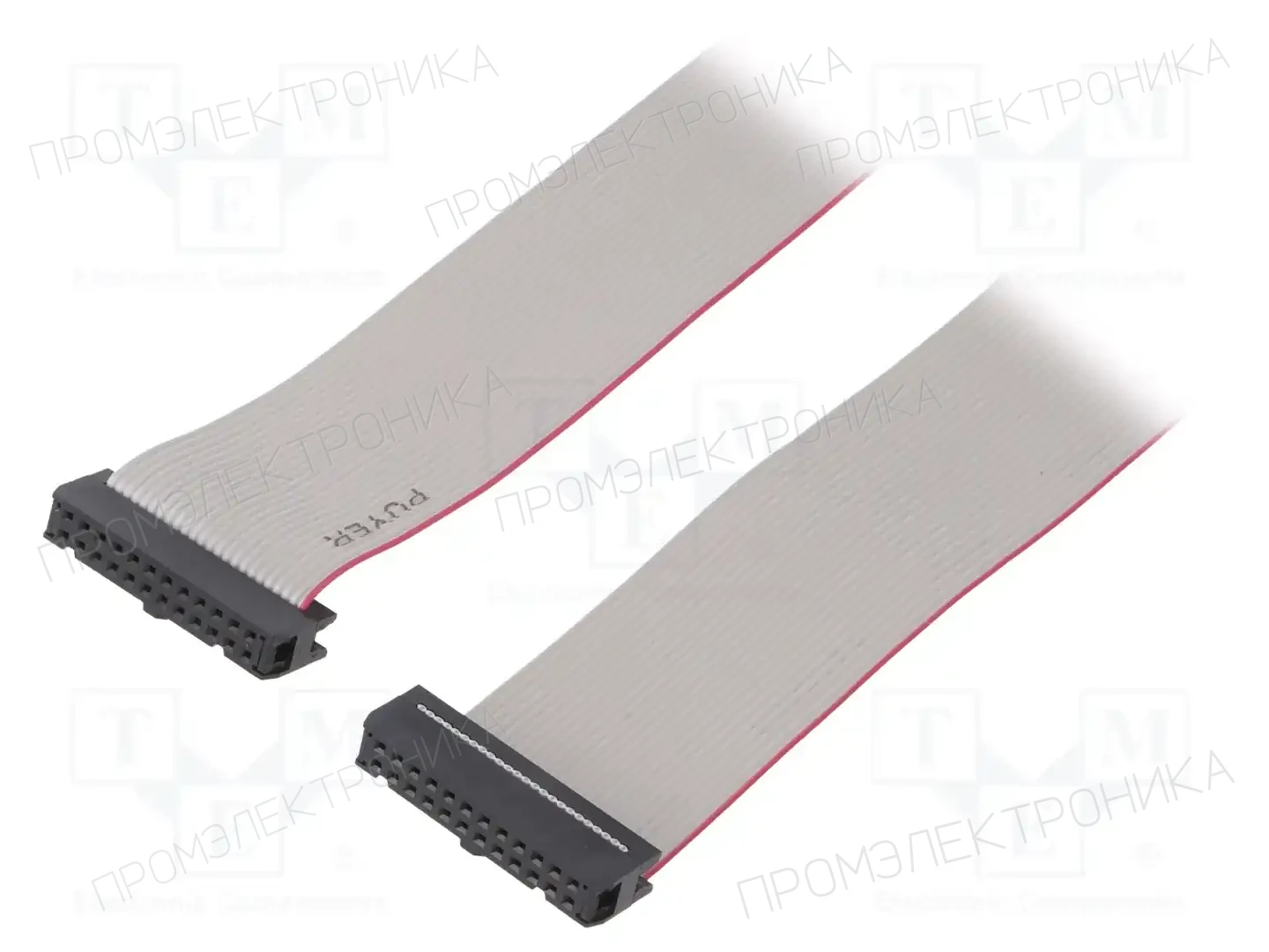 AMPHENOL FC24150-0 — Кабели IDC
