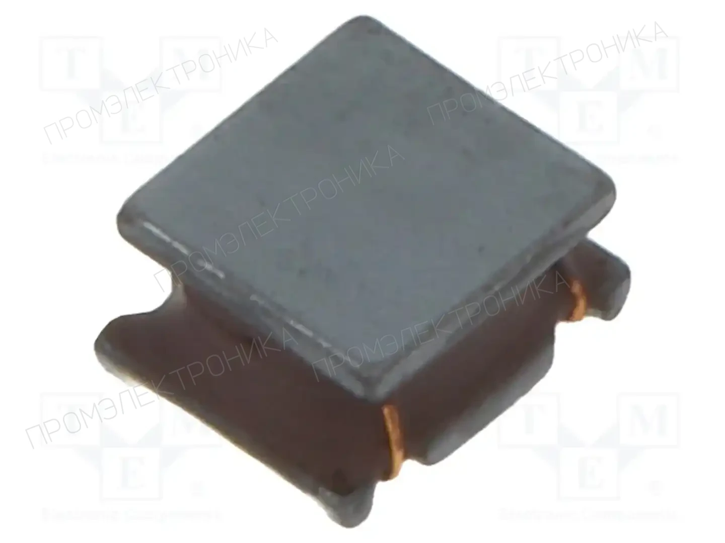 TRACO POWER TCK-121 — Дроссели
