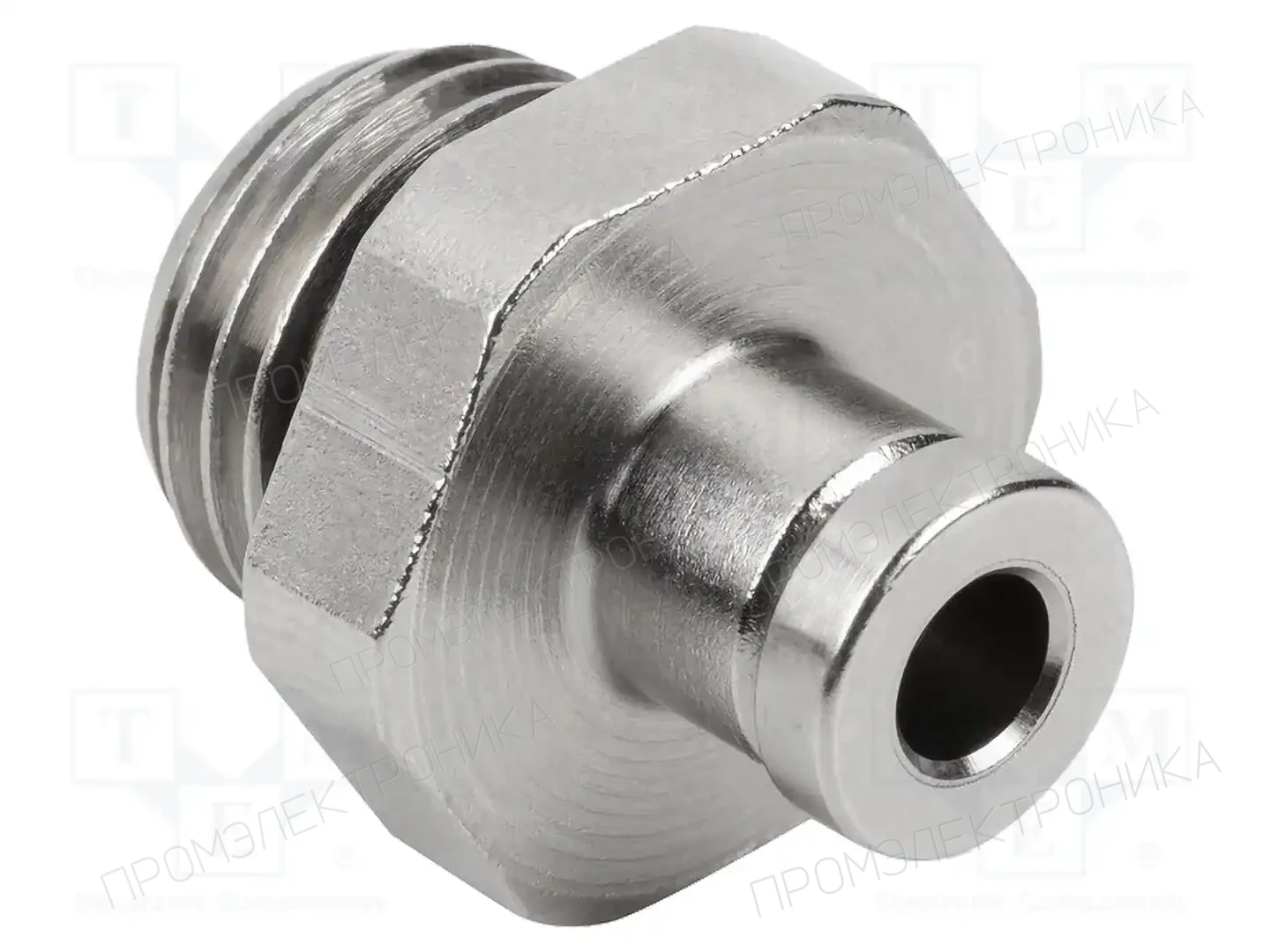 SCHMALZ STV-GE-G1/4-AG-4 — Вакуумные элементы