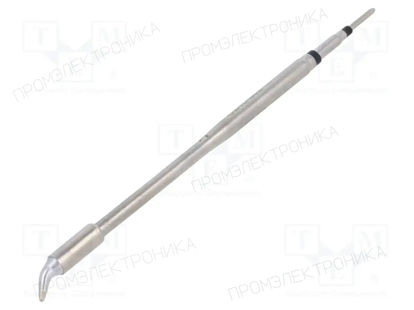 JBC TOOLS C245862 — Жала паяльников