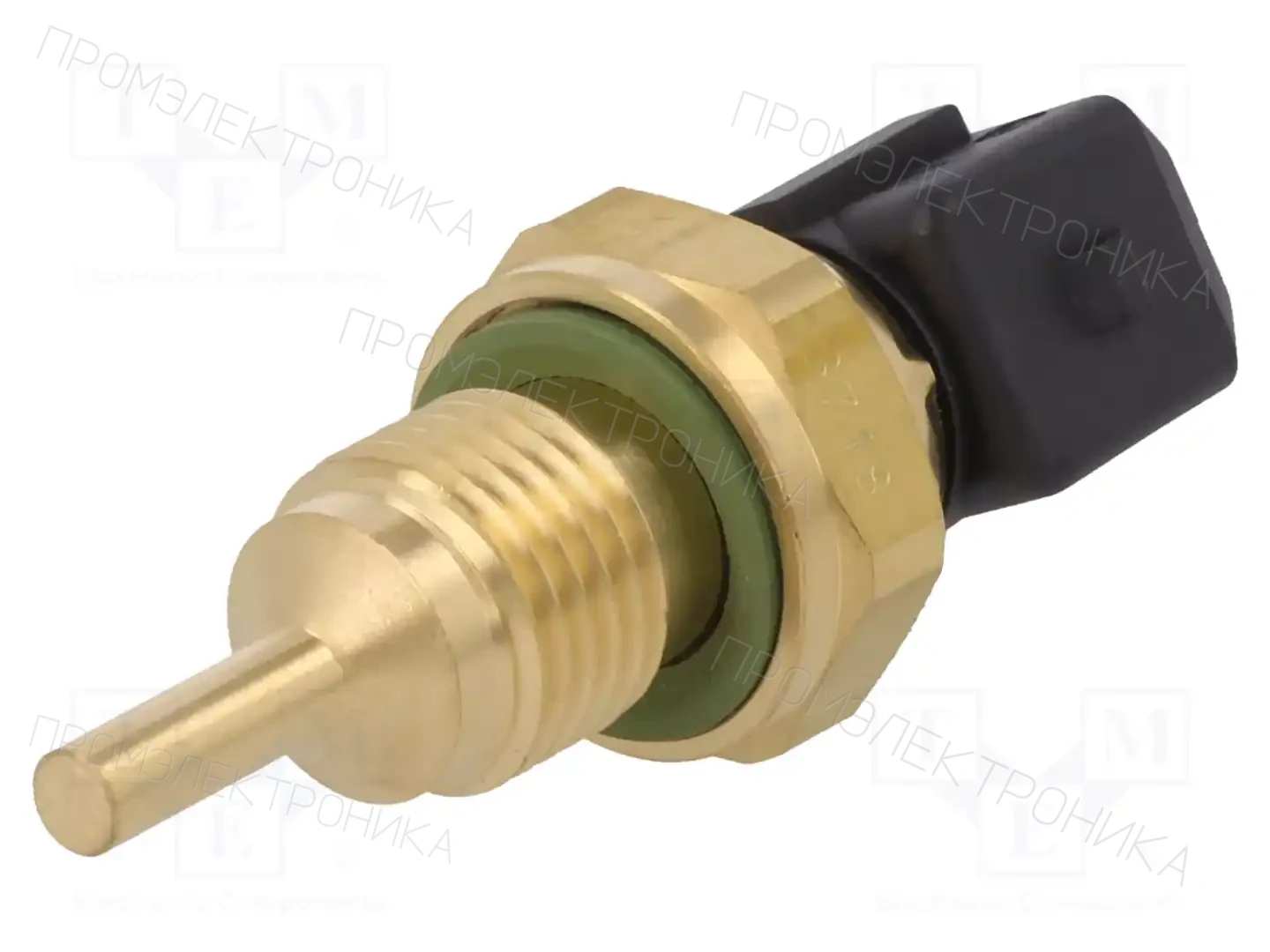 DANFOSS MBT 3270-02000-028-00300-000 — Датчики температуры - резистивные