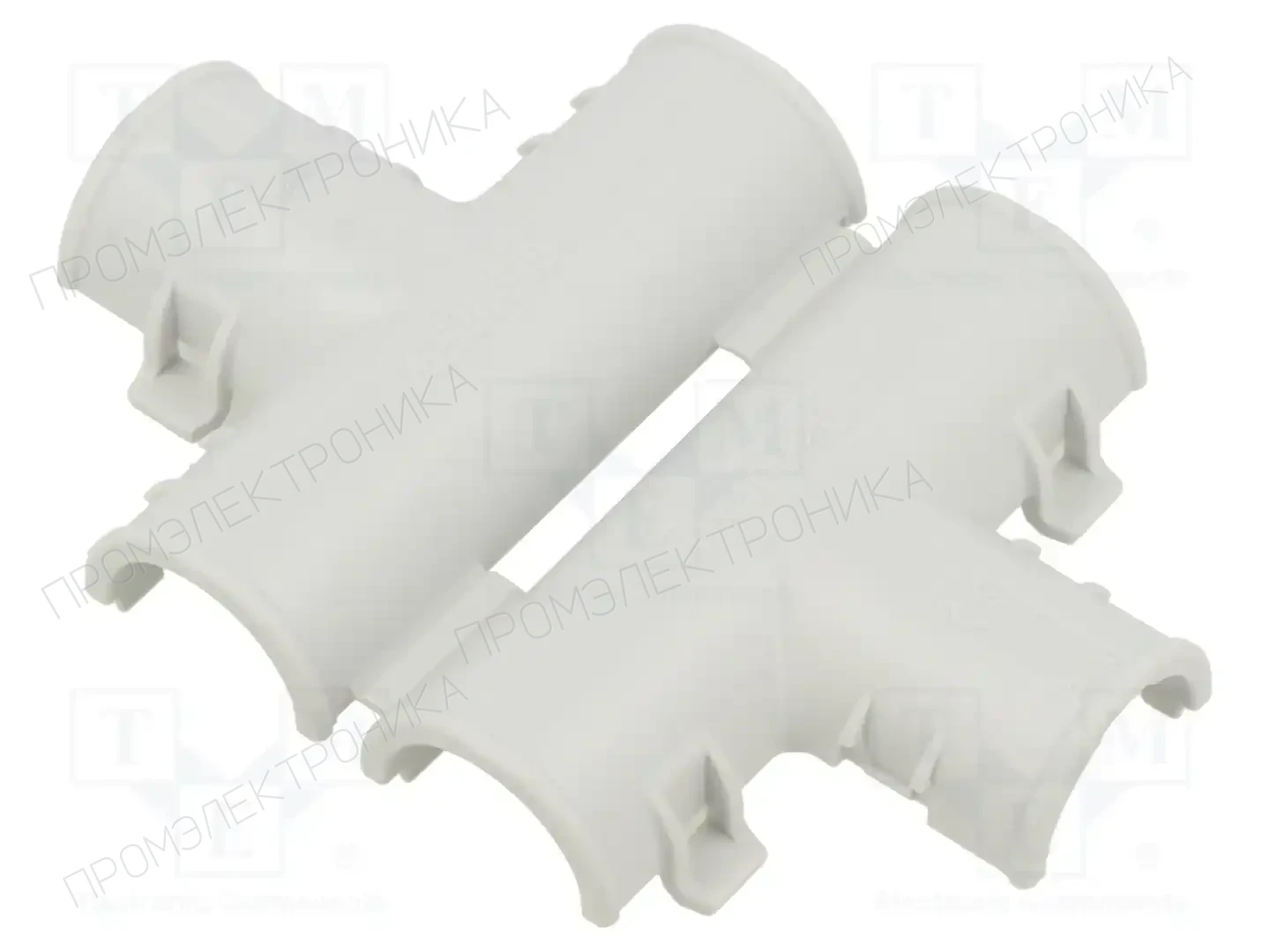 GEWISS DX40220 — Защитные трубки