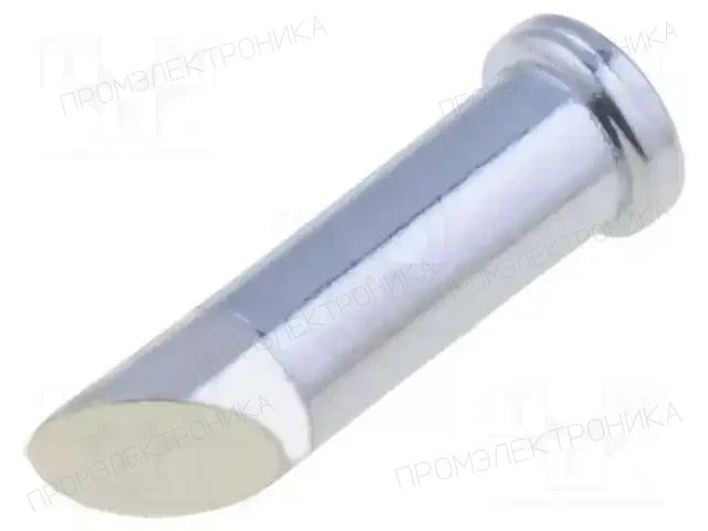 WELLER T0054448699 — Жала паяльников