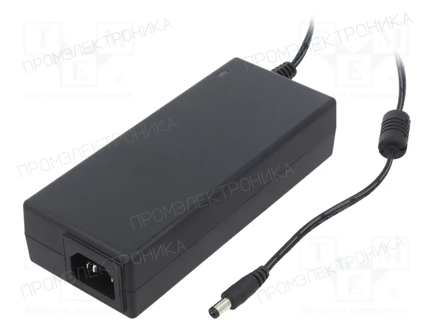 POS POSC24500D-C14 — Блоки питания настольные C24500D-C14