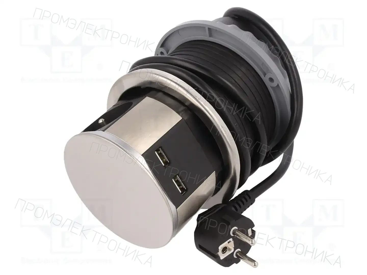 ORNO OR-AE-1381 — Автоматика зданий