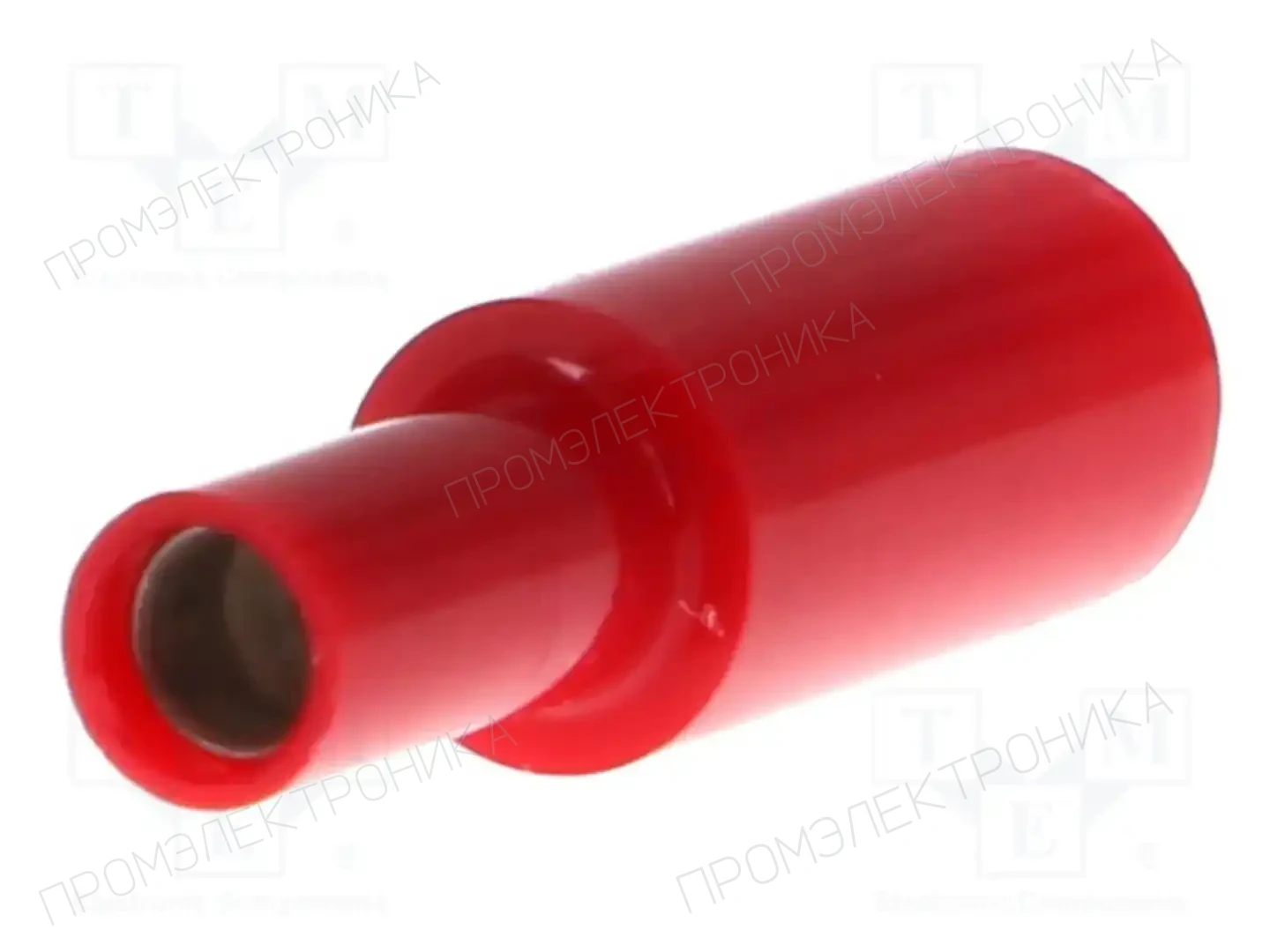 MOLEX 19039-0026 — Изолированные коннекторы
