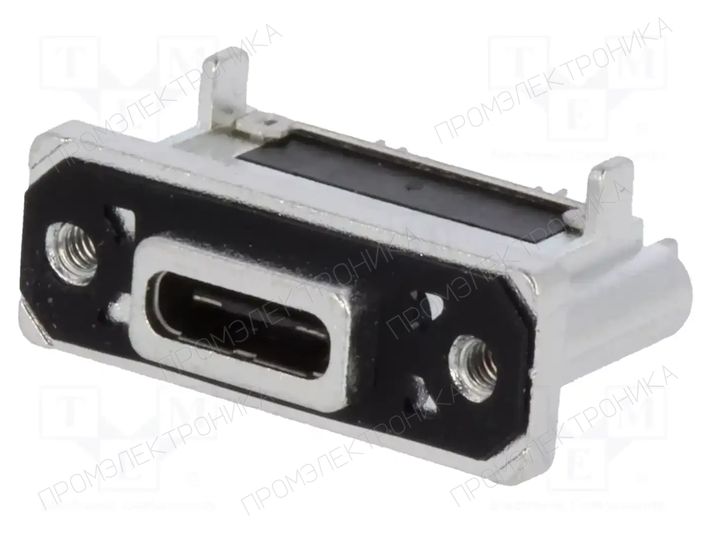 AMPHENOL COMMUNICATIONS SOLUTIONS MUSBRM5C130 — Разъeмы USB и IEEE1394
